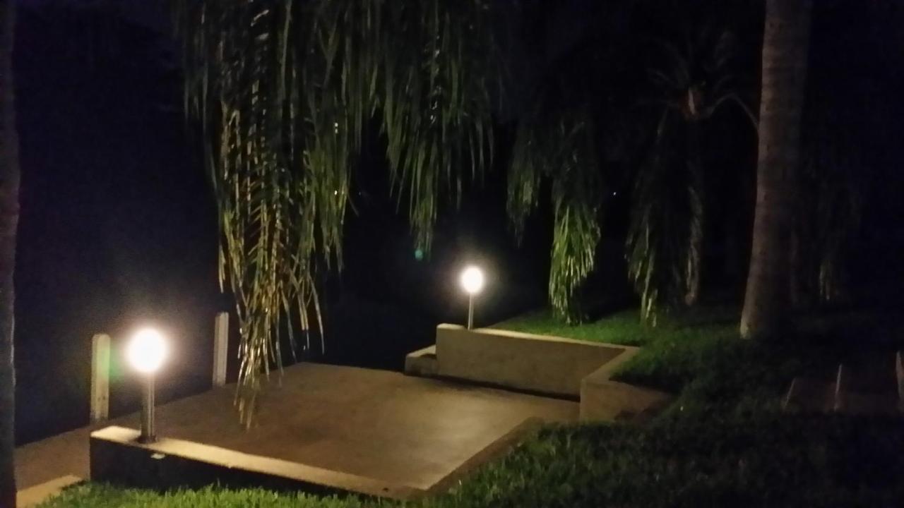 Sunny Paradise Cape Coral Exteriör bild